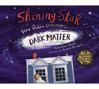 Suzanne Slade Shining Star (Copertina rigida)