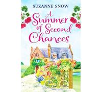 Suzanne Snow A Summer of Second Chances (Tascabile) Welcome to Thorndale