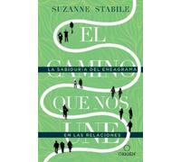 Suzanne Stabile El camino que nos une: La sabiduría del eneagrama en (Tascabile)