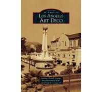 Suzanne Tarbell Cooper Amy Ronnenbeck Hall Fr Los Angeles Art (Copertina rigida)