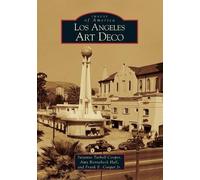 Suzanne Tarbell Cooper Amy Ronnenbeck Hall Frank E. Los Angeles Art (Tascabile)