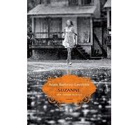 Suzanne. Una donna in fuga