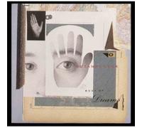Suzanne Vega - Book of Dreams [Import]