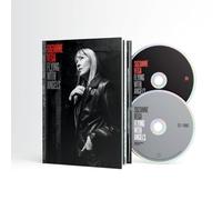 Suzanne Vega - Flying With Angels