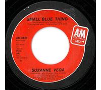 Suzanne Vega - Left of Center (+ Joe Jackson) / Live