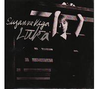 SUZANNE VEGA - luka + 2 LP