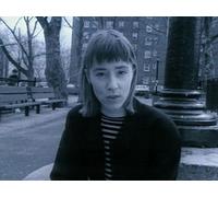 Suzanne Vega - Luka/Straight Lines (Live)