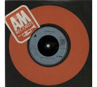 SUZANNE VEGA - marlene on the wall LP