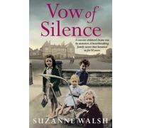 Vow of Silence