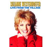 Suzanne Westernhoefer - Live from the Village [Comedy]