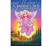 Suzanne Williams Joan Holub Eos the Lighthearted (Tascabile) Goddess Girls