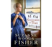 Suzanne Woods Fisher Stitches in Time (Tascabile)
