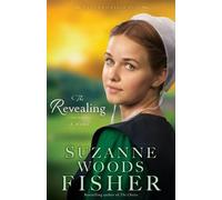 Suzanne Woods Fisher The Revealing - A Novel (Tascabile)
