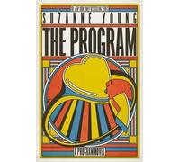 Suzanne Young The Program (Tascabile) Program