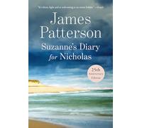 Suzanne's Diary for Nicholas