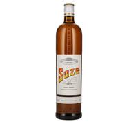 Suze L'Originale Apéretif Élaboré 15% Vol. 1l