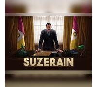 Suzerain (PC) Steam Key - GLOBAL