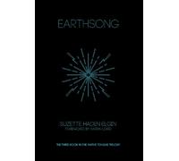 Suzette Haden Elgin Earthsong (Tascabile)