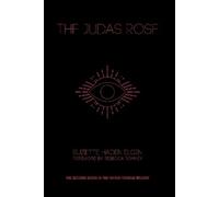Suzette Haden Elgin The Judas Rose (Tascabile)