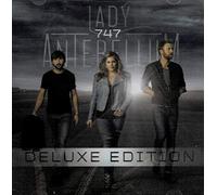 Suzette Lawrence - Tear Up The Honky Tonk