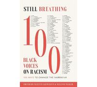 Suzette Llewellyn Suzanne Packer Still Breathing (Copertina rigida)