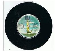 Suzi Quatro - If You Can't Give Me Love / Cream Dream [7" Vinyl]