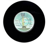 Suzi Quatro - Suzi Quatro - Devil Gate Drive - [7"]