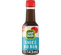 SUZI WAN Salsa Bo Bun 143 ml