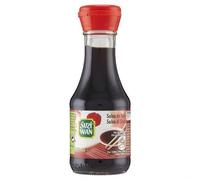Suzi-Wan Salsa di Soia 143ml