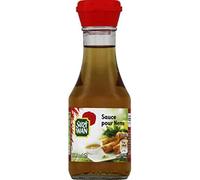 Suzi wan Salsa Nems - La bottiglia di 137,5 ml