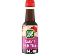 SUZI WAN Salsa Pad Tha 143 ml