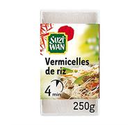 SUZI WAN - Spargiso 250 g - 4 pezzi - Offerta Speciale