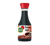 SUZIWAN Salata di soia Asiatica Salata 159 g