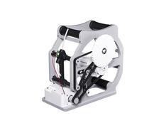 SUZLAZYR Riavvolgitore per filamenti 3D,Riavvolgitore Elettrico per Bobine con Avvio e Arresto Intelligenti,per Bobine da 1 kg,avvolgimento ordinato Senza grovigli,per filamenti per stampanti 3D