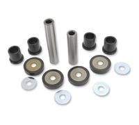 Suzuk Eta 700 X King Quad - 05/07- Cuscinetti Sospensione Posteriore / 50-1041-K