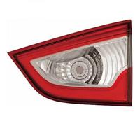 SUZUK FANALE POSTERIORE DX. FANALI POSTERIORI S-CROSS 13-16 SX4,