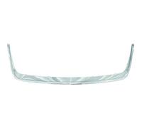SUZUK STRISCIA CROMATA Gd Vitara, GRIGLIA RADIATORE 45875