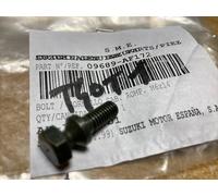 Suzuki 09689-AF172 Vite Speciale Contatto Neiman AY50 Katana AP50 Scooter 50 AP