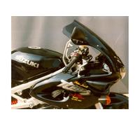 SUZUKI 1000 TLS 1997-2001 Parabrezza Fumée MRA Touring 1140128