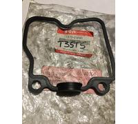 Suzuki 11173-21F00 Joint Copritestata Epicurio UC125 UC150 Burgman UH125 125