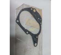 SUZUKI 11484-03A10-000 GUARNIZIONE COPERCHIO INGRANAGGI SUZUKI CP 50