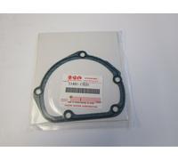 SUZUKI 11491-17E01-000 GUARNIZIONE COPERCHIO ACCENSIONE SUZUKI GSX 750 R