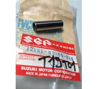 Suzuki 12151-03A00-0A0 Asse Pistone Suzuki 50 AE50 AG50 AH50 AJ50 AP50