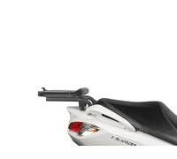 Suzuki 125 200 Burgman -07/21- Supporto Bauletto SHAD-S0BR17ST