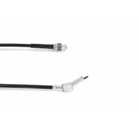 SUZUKI 125 GN - 82/03 - CAVO DEL CONTACHILOMETRI 1041330