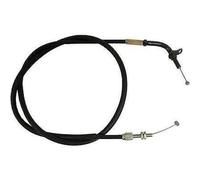 SUZUKI 125 GN - 82/03 - CAVO DELL'ACCELERATORE 1041454