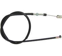 SUZUKI 125 GN - 82/03 - Cavo Frizione 1041434