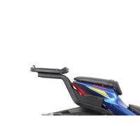 SUZUKI 125 GSX-R / GSX-S 17/24 Supporto Porta Bauletto Top Case SHAD-S0GS17ST