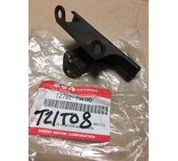 Suzuki 12782-19F00 Guida Catena Distribuzione DL650 SLV650 SV650 DL SLV SV 650