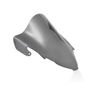 SUZUKI 1300 GSXR HAYABUSA - 21/26 - Parabrezza Racing Affumicato WRS / SU005FS